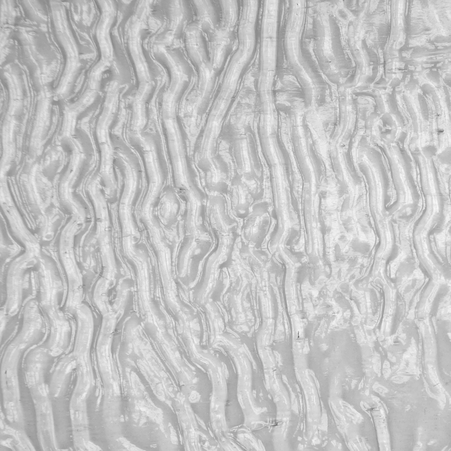 Kokomo Clear Ripple 1 Kokomo Clear Ripple