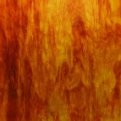 Youghiogheny Ambers Stipple