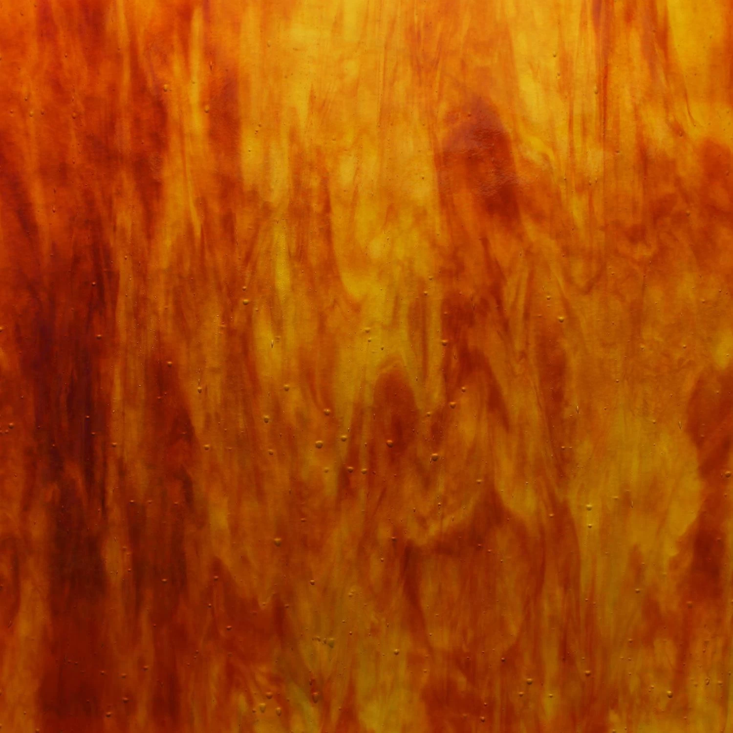 Youghiogheny Ambers Stipple 1 Youghiogheny Ambers Stipple