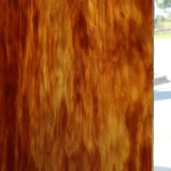 Youghiogheny Ambers Stipple 12 Youghiogheny Ambers Stipple -Stained Glass Deals Store 225210 20