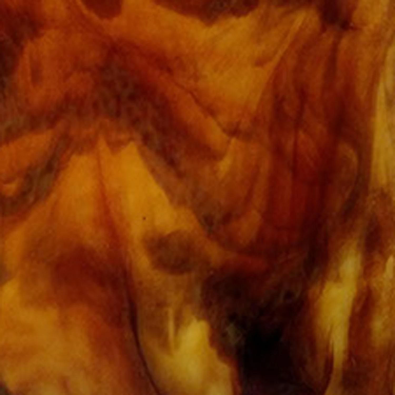 Youghiogheny Ambers Stipple 7 Youghiogheny Ambers Stipple - Image 7