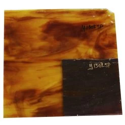 Youghiogheny Ambers Stipple 17 Youghiogheny Ambers Stipple -Stained Glass Deals Store 225210 70