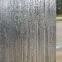 Uro Clear Transparent Fibroid - 96 COE -Stained Glass Deals Store 225291 30