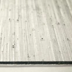 Uro Clear Transparent Fibroid - 96 COE -Stained Glass Deals Store 225291 70