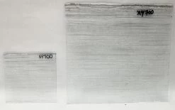 Uro Clear Transparent Fibroid - 96 COE -Stained Glass Deals Store 225291 80