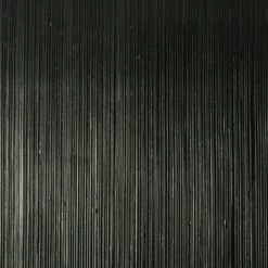 Uro Black Opal Fibroid - 96 COE