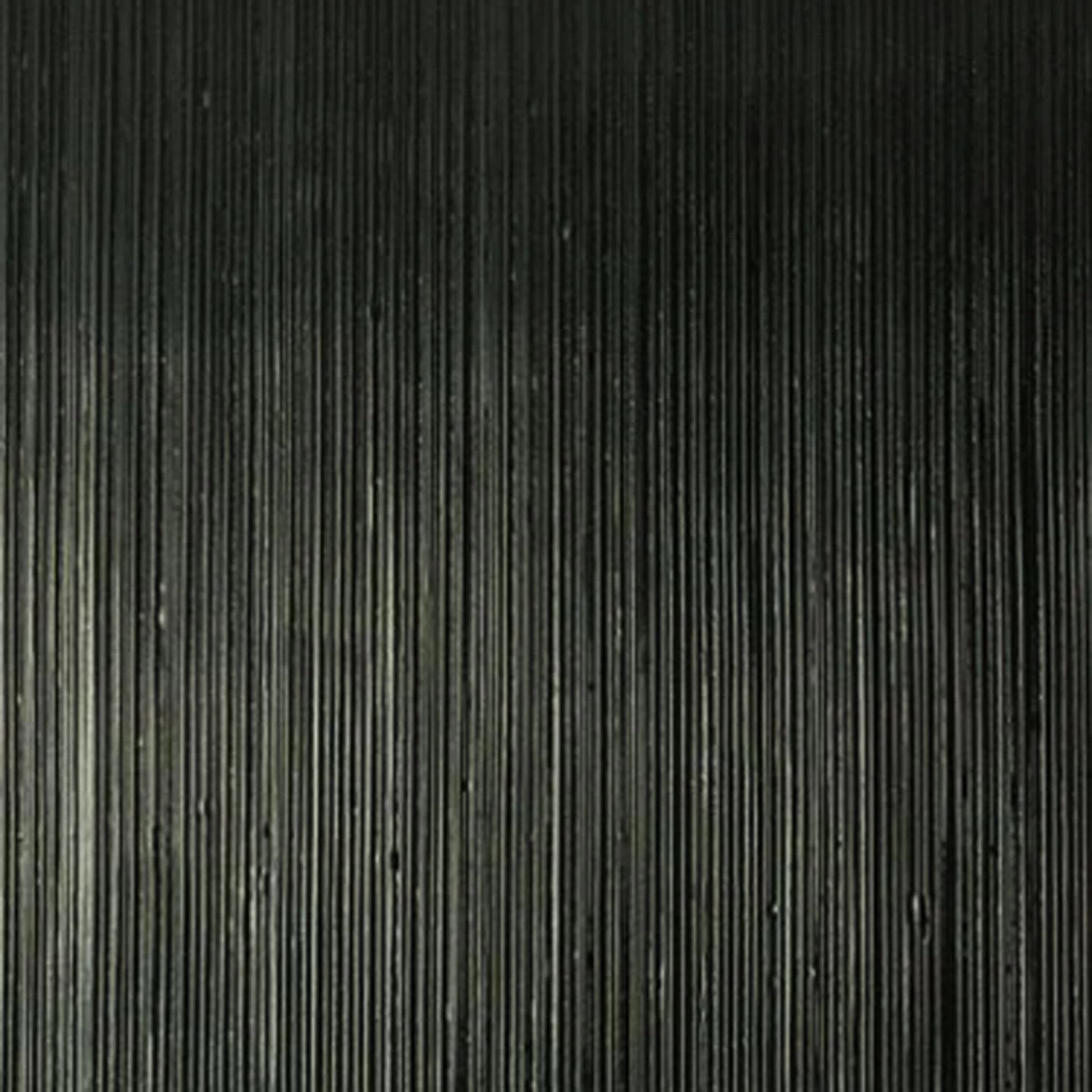 Uro Black Opal Fibroid - 96 COE 1 Uro Black Opal Fibroid - 96 COE