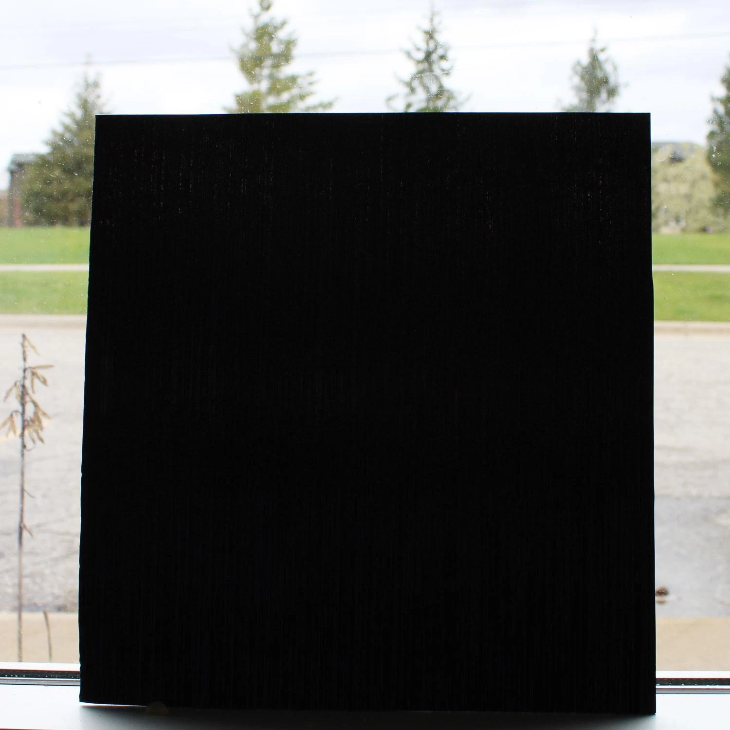 Uro Black Opal Fibroid - 96 COE 2 Uro Black Opal Fibroid - 96 COE - Image 2