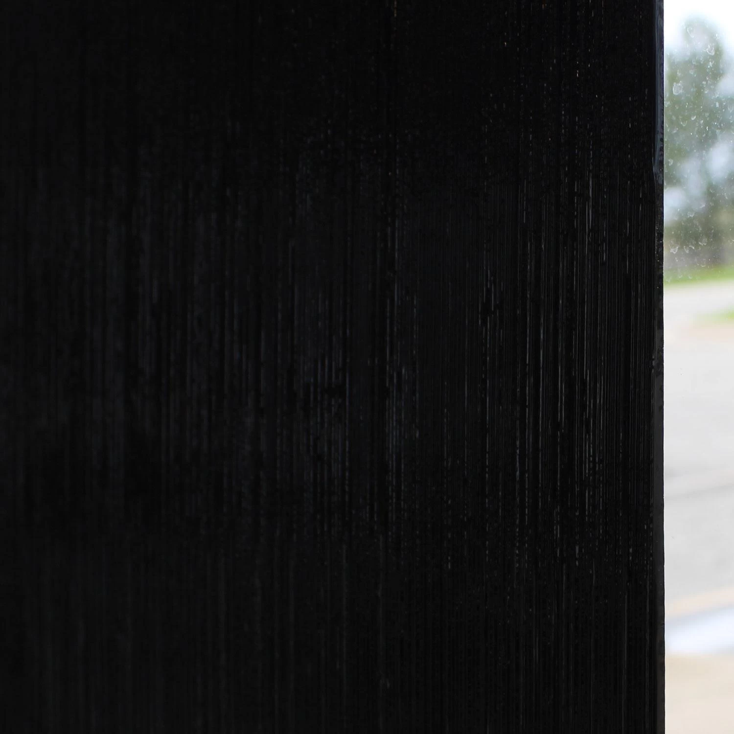 Uro Black Opal Fibroid - 96 COE 3 Uro Black Opal Fibroid - 96 COE - Image 3