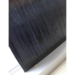 Uro Black Opal Fibroid - 96 COE 11 Uro Black Opal Fibroid - 96 COE -Stained Glass Deals Store 225293 30