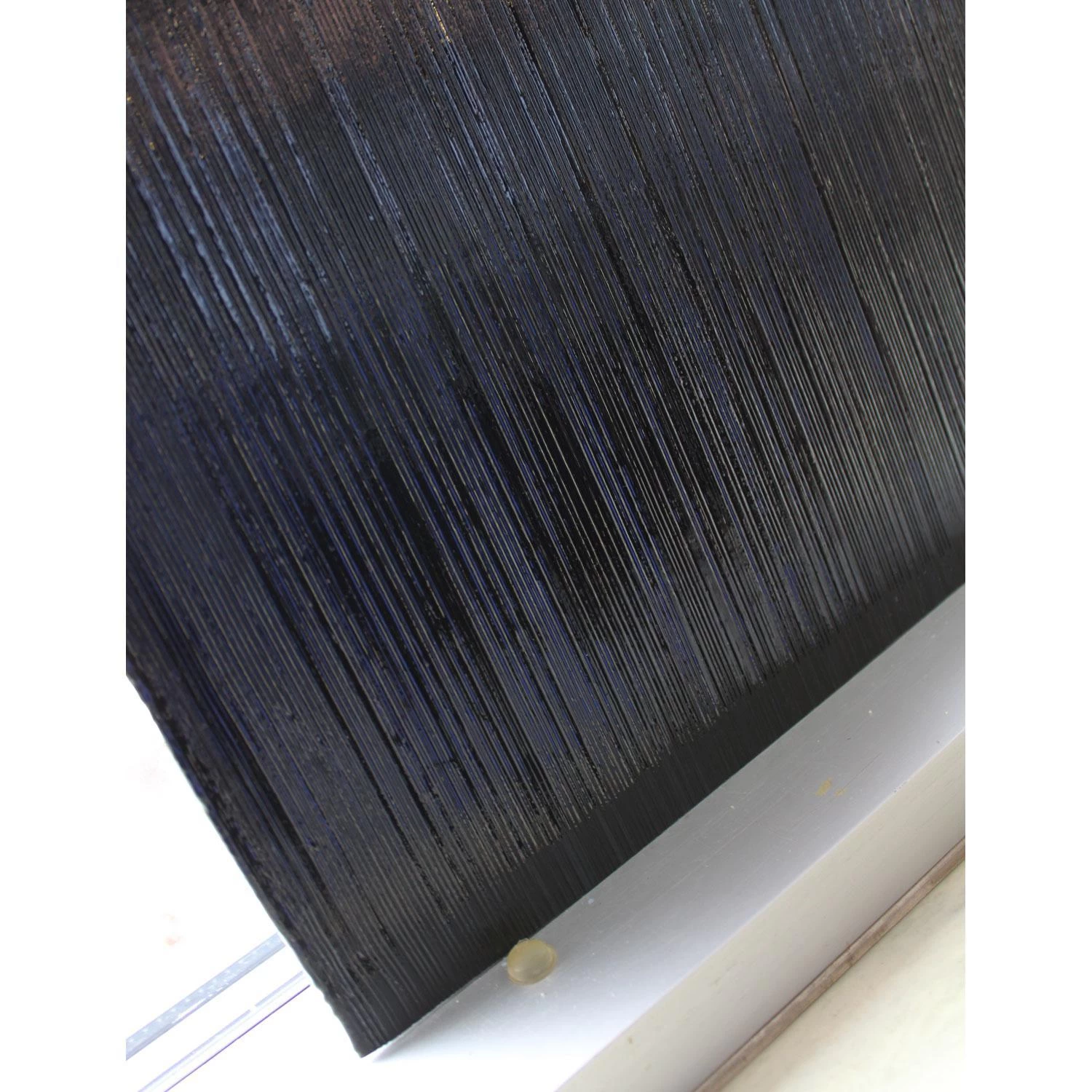 Uro Black Opal Fibroid - 96 COE 4 Uro Black Opal Fibroid - 96 COE - Image 4