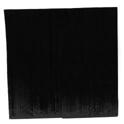 Uro Black Opal Fibroid - 96 COE 14 Uro Black Opal Fibroid - 96 COE -Stained Glass Deals Store 225293 60