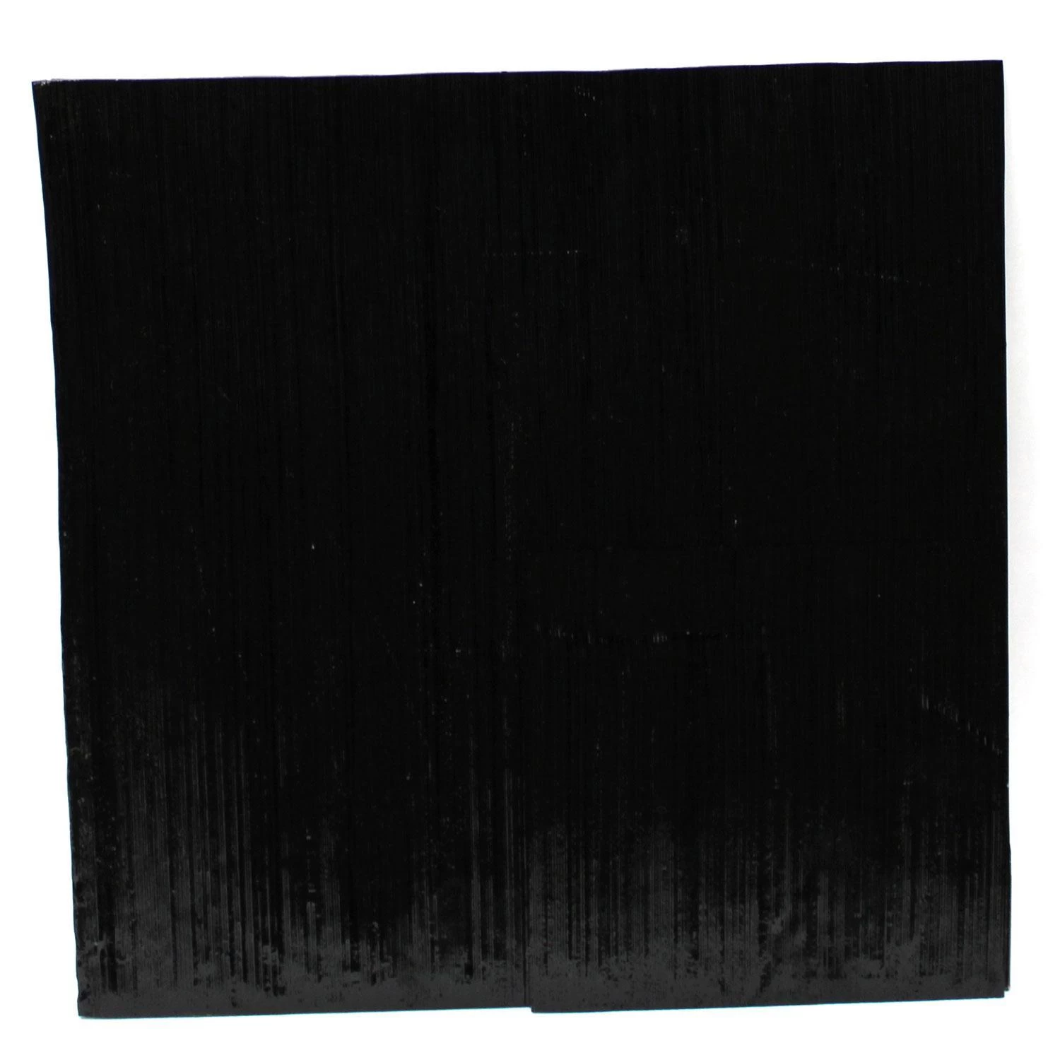 Uro Black Opal Fibroid - 96 COE 7 Uro Black Opal Fibroid - 96 COE - Image 7