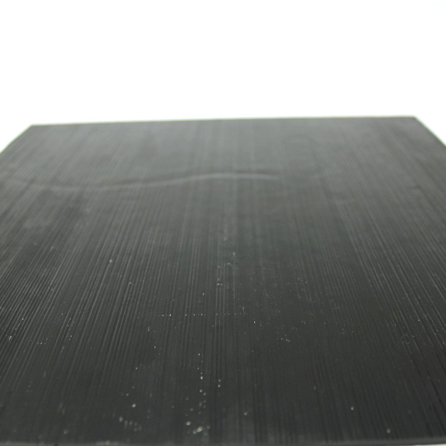 Uro Black Opal Fibroid - 96 COE 8 Uro Black Opal Fibroid - 96 COE - Image 8