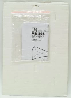 Fancy Cross Bevel Cluster -Stained Glass Deals Store 225336 60