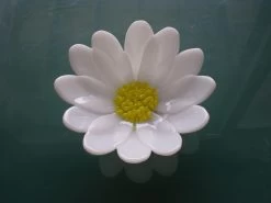 Bullseye Tekta Opal White 3mm - 90 COE 7 Bullseye Tekta Opal White 3mm - 90 COE -Stained Glass Deals Store 225625 20