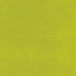 Bullseye Citronelle Opal Double Rolled - 90 COE