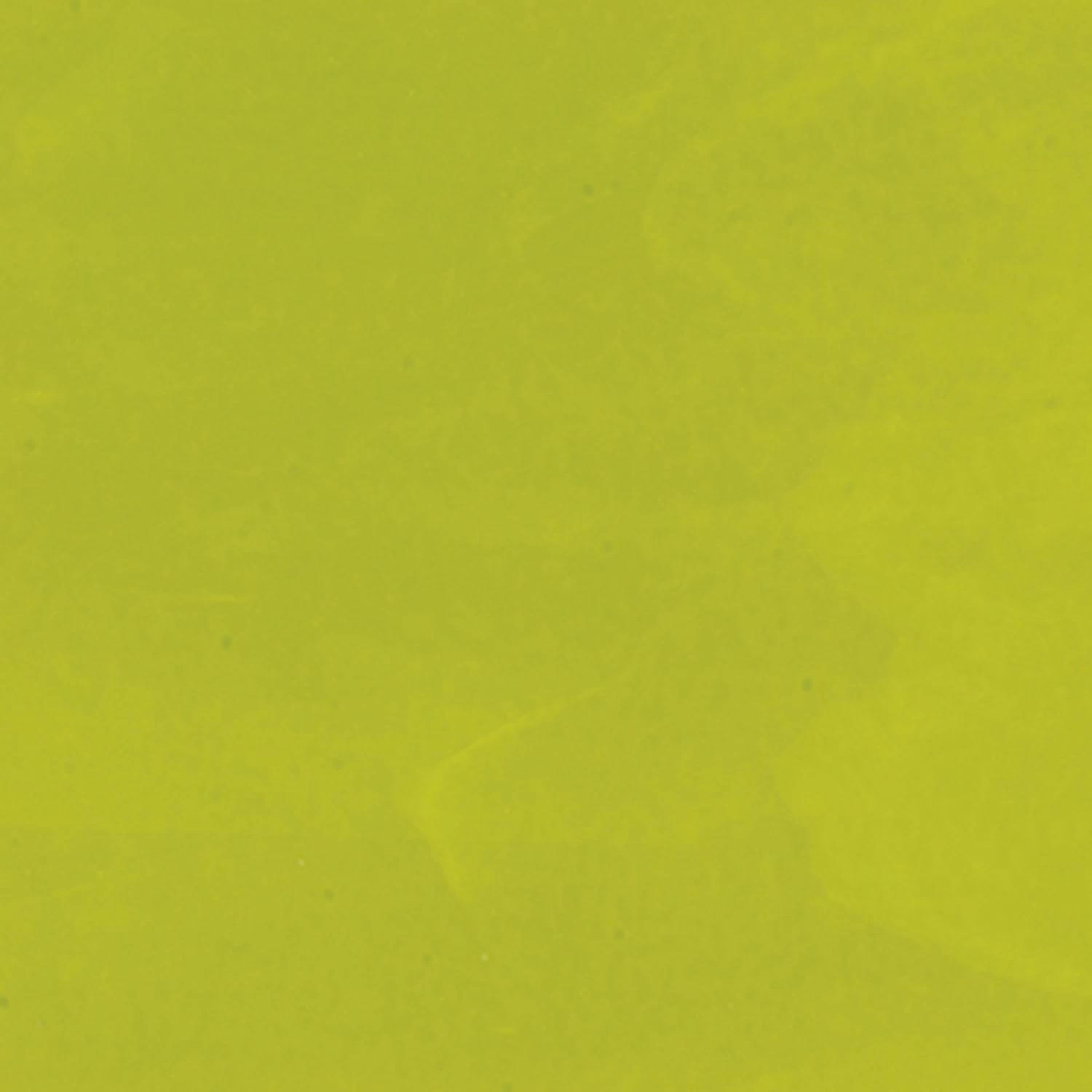 Bullseye Citronelle Opal Double Rolled - 90 COE 1 Bullseye Citronelle Opal Double Rolled - 90 COE