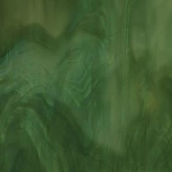 Oceanside Seafoam Green And White Translucent Streaky - 96 COE 16 Oceanside Seafoam Green And White Translucent Streaky - 96 COE -Stained Glass Deals Store 226391 70