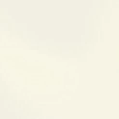 Oceanside Ivory Opal - 96 COE