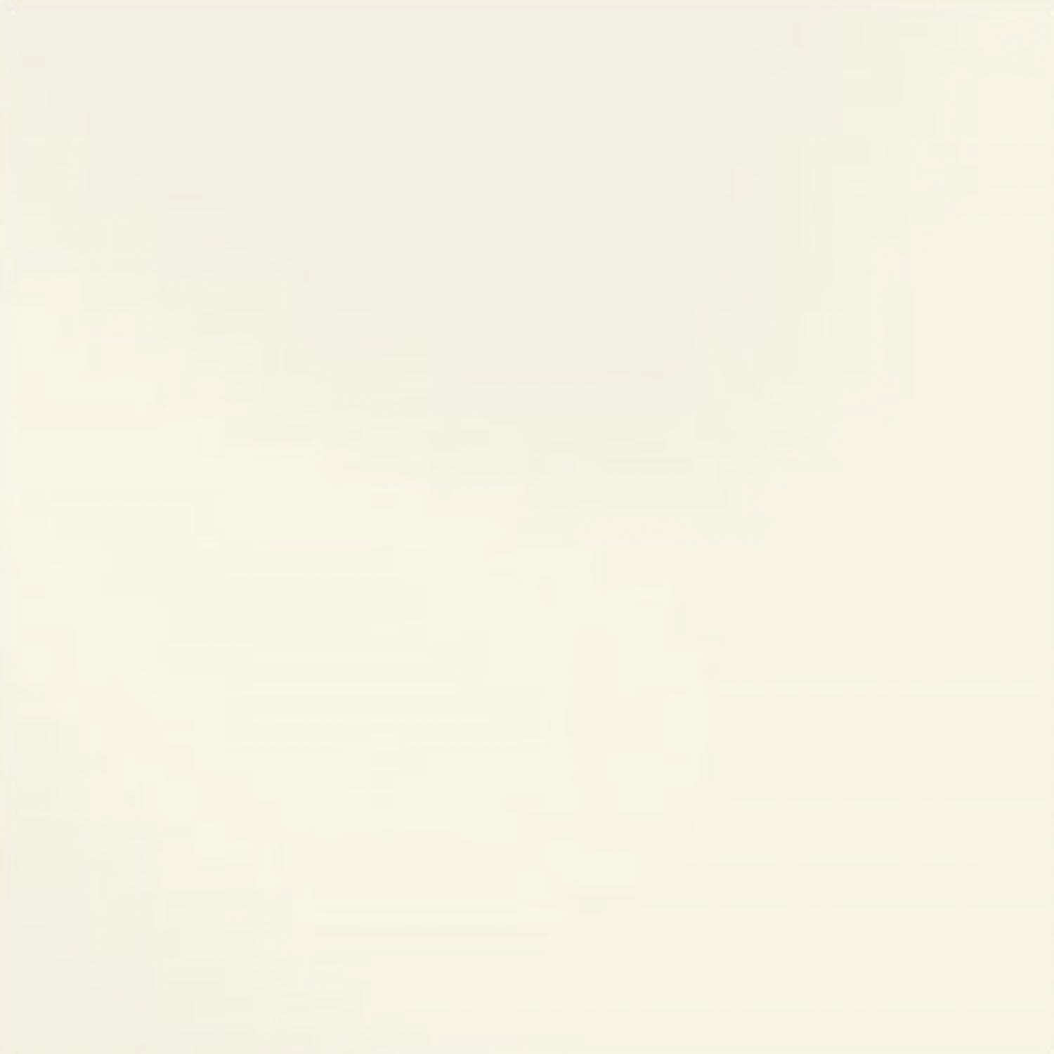 Oceanside Ivory Opal - 96 COE 1 Oceanside Ivory Opal - 96 COE