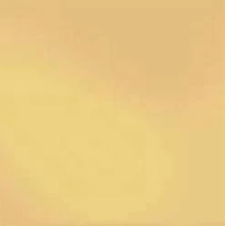 Oceanside Almond Opal - 96 COE