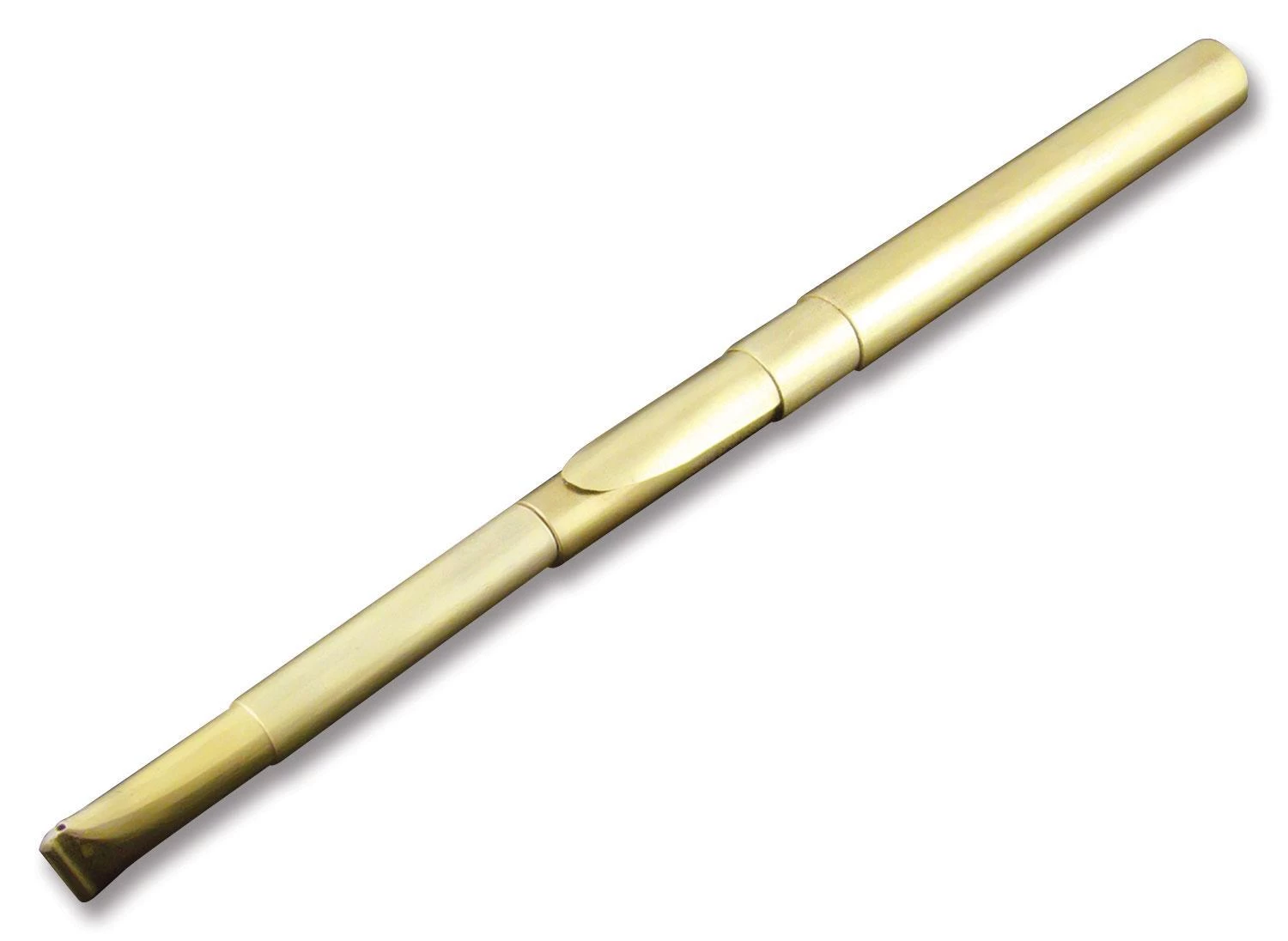 Powder Vibe And Tip 1 Powder Vibe And Tip