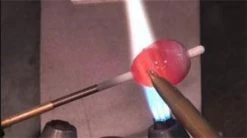 Powder Vibe And Tip 12 Powder Vibe And Tip -Stained Glass Deals Store 226666 20