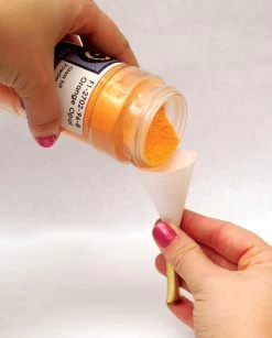 Powder Vibe And Tip 15 Powder Vibe And Tip -Stained Glass Deals Store 226666 50