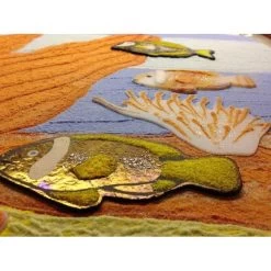 Powder Vibe And Tip 18 Powder Vibe And Tip -Stained Glass Deals Store 226666 80