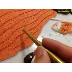 Powder Vibe And Tip 19 Powder Vibe And Tip -Stained Glass Deals Store 226666 90