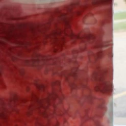 Bullseye White And Gold Pink Mottle 9 Bullseye White And Gold Pink Mottle -Stained Glass Deals Store 226685 20