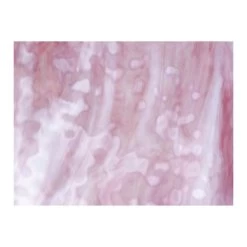 Bullseye White And Gold Pink Mottle 12 Bullseye White And Gold Pink Mottle -Stained Glass Deals Store 226685 50