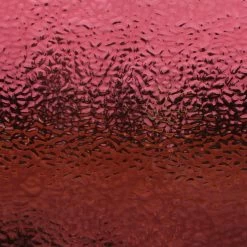 English Muffle Medium Purple