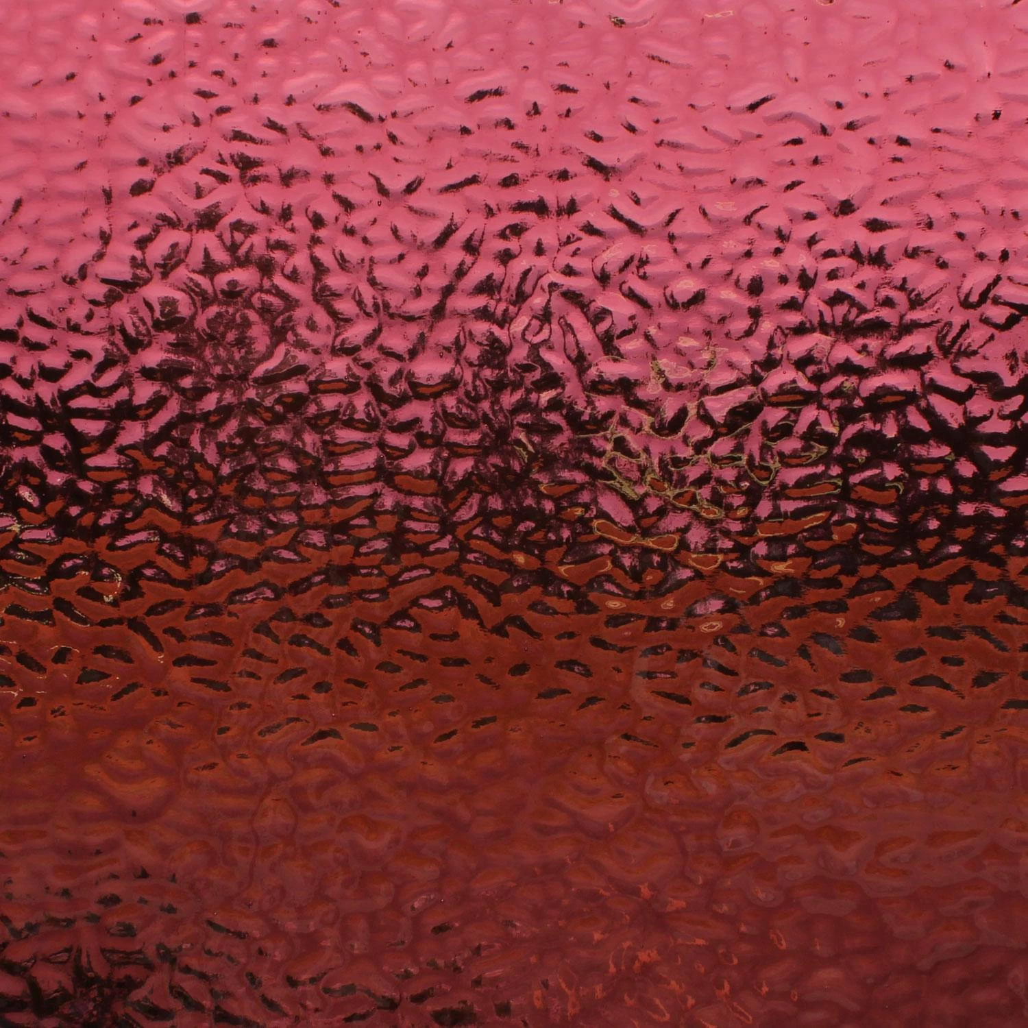 English Muffle Medium Purple 1 English Muffle Medium Purple