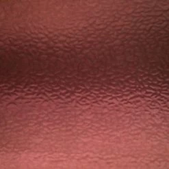 English Muffle Medium Purple 15 English Muffle Medium Purple -Stained Glass Deals Store 227608 60