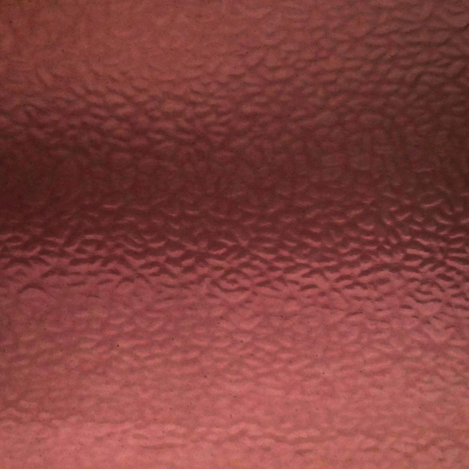 English Muffle Medium Purple 7 English Muffle Medium Purple - Image 7