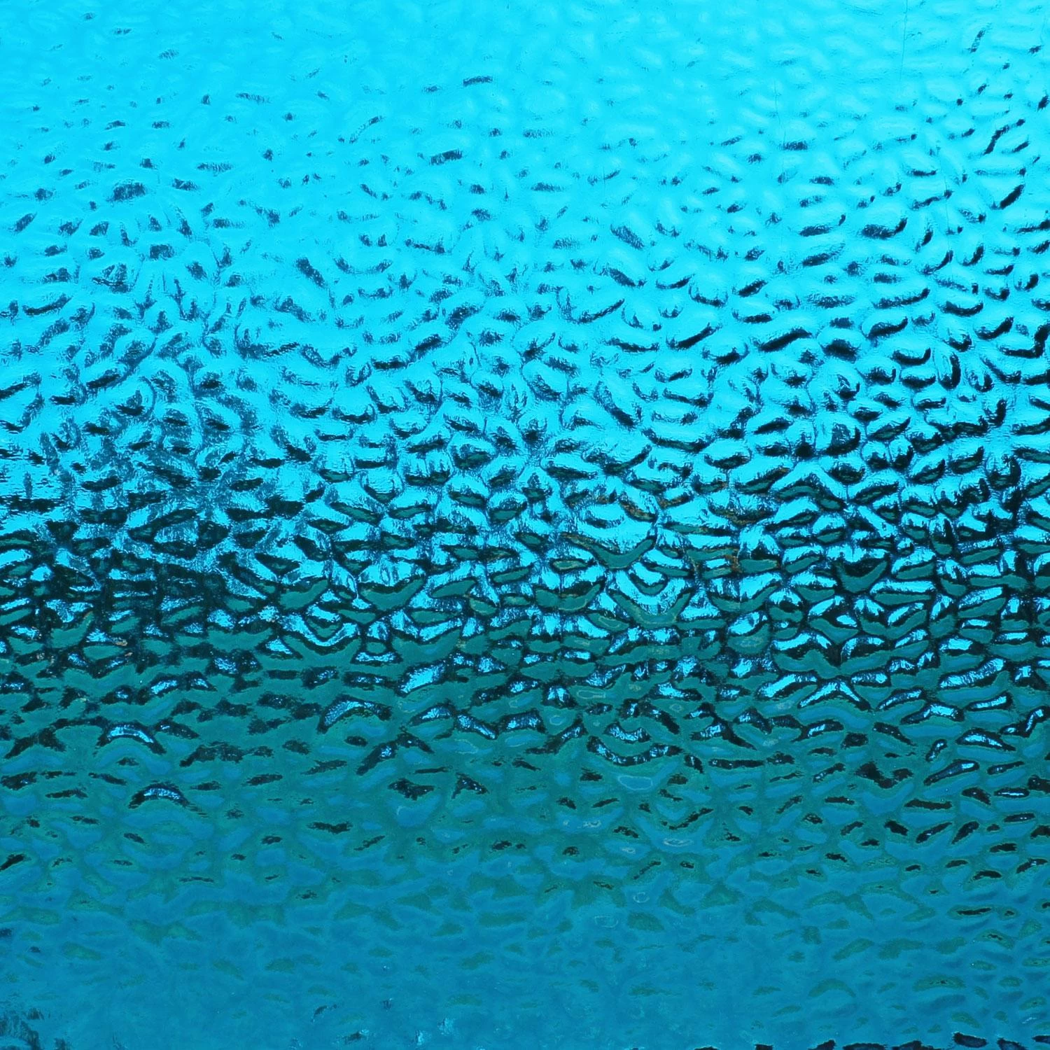 English Muffle Dark Copper Blue 1 English Muffle Dark Copper Blue