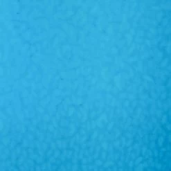 English Muffle Dark Copper Blue 13 English Muffle Dark Copper Blue -Stained Glass Deals Store 227612 50