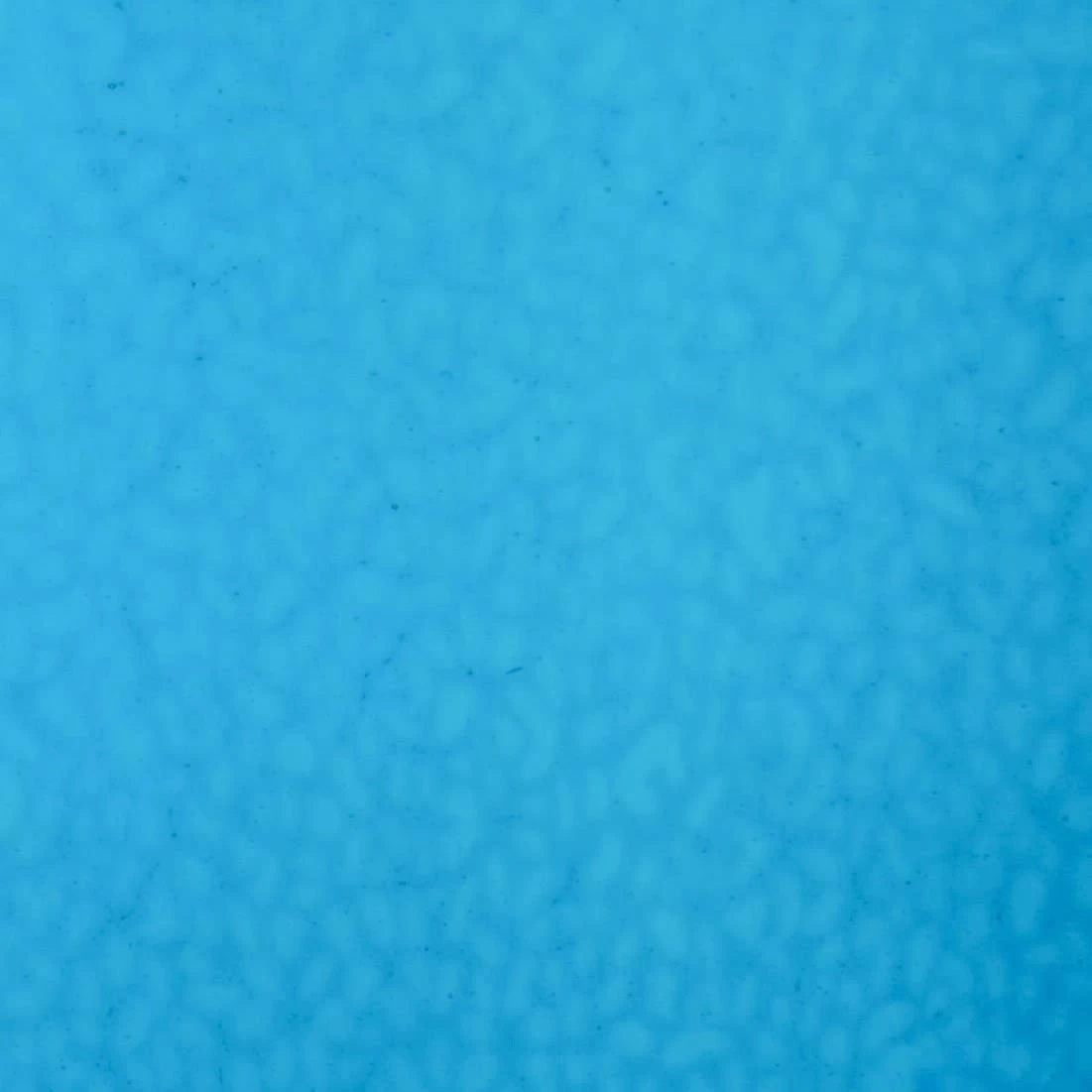 English Muffle Dark Copper Blue 6 English Muffle Dark Copper Blue - Image 6