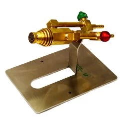 Carlisle Wildcat Burner