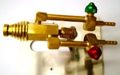 Carlisle Wildcat Burner 9 Carlisle Wildcat Burner -Stained Glass Deals Store 227673 30