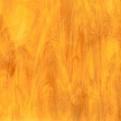 Stained Glass Deals Store -Stained Glass Deals Store 229483 10