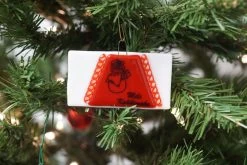 Rainbow Assortment Twisted Cane Pack - 90 COE -Stained Glass Deals Store 229590 40