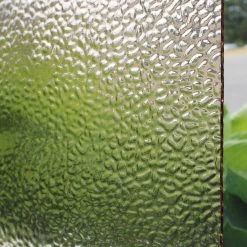 English Muffle Champagne -Stained Glass Deals Store 229876 20