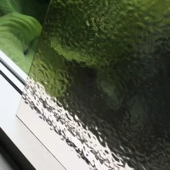 English Muffle Champagne -Stained Glass Deals Store 229876 30