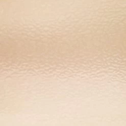 English Muffle Champagne -Stained Glass Deals Store 229876 50