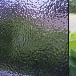 English Muffle Lavender -Stained Glass Deals Store 229880 20