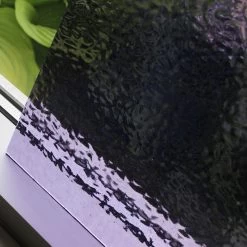 English Muffle Lavender -Stained Glass Deals Store 229880 30