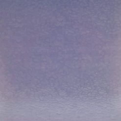 English Muffle Lavender -Stained Glass Deals Store 229880 50